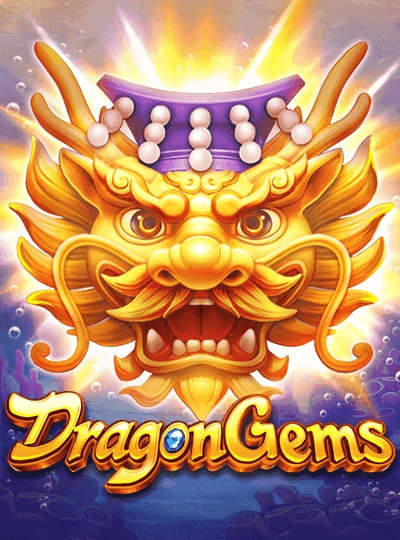 uy789 new game