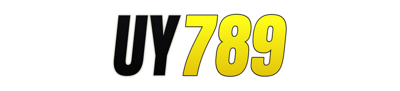 uy789